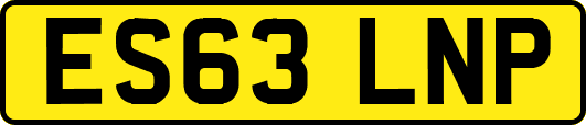 ES63LNP