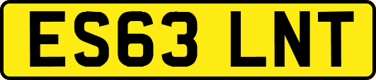 ES63LNT