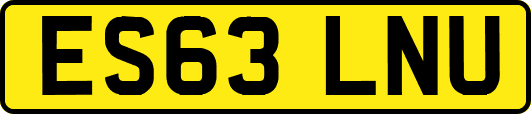 ES63LNU
