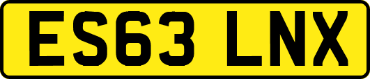 ES63LNX
