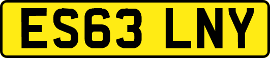ES63LNY