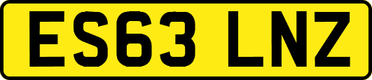 ES63LNZ