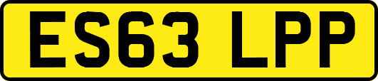 ES63LPP