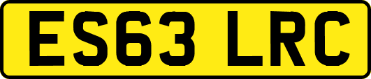 ES63LRC