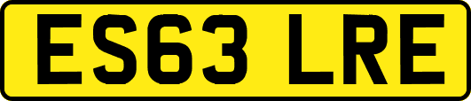 ES63LRE