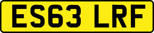 ES63LRF