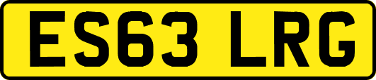 ES63LRG