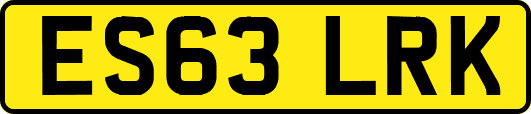 ES63LRK