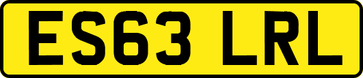 ES63LRL