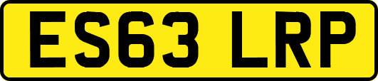 ES63LRP