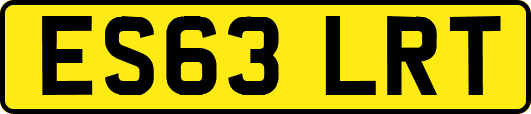 ES63LRT