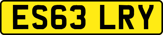 ES63LRY