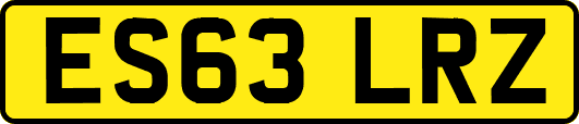 ES63LRZ
