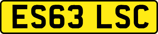 ES63LSC