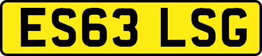 ES63LSG