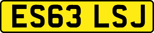 ES63LSJ