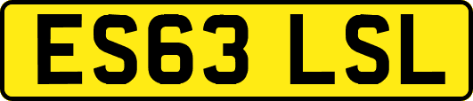ES63LSL