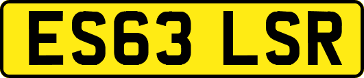 ES63LSR