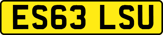 ES63LSU