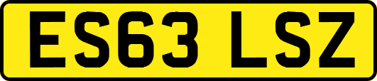 ES63LSZ