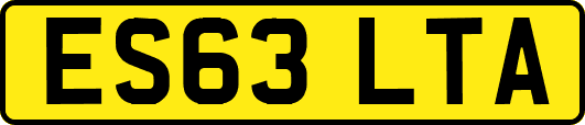 ES63LTA