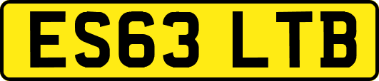 ES63LTB