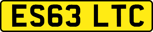 ES63LTC