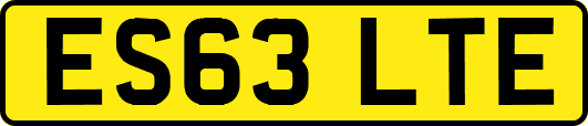 ES63LTE