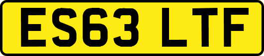 ES63LTF