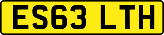 ES63LTH