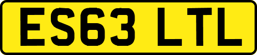 ES63LTL