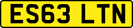 ES63LTN