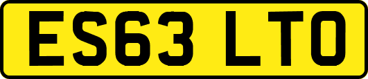 ES63LTO
