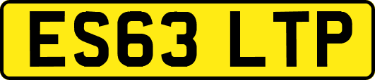 ES63LTP