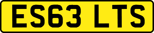 ES63LTS