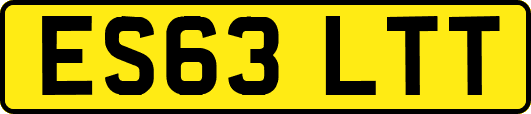 ES63LTT