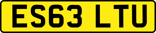 ES63LTU