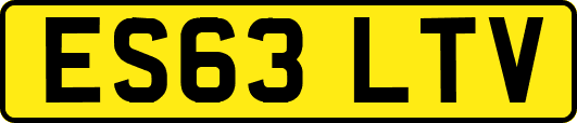ES63LTV