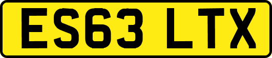 ES63LTX