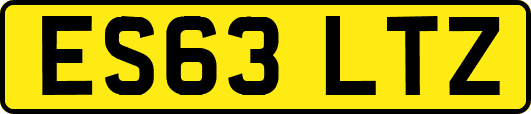 ES63LTZ