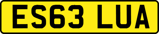 ES63LUA
