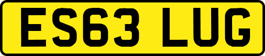 ES63LUG