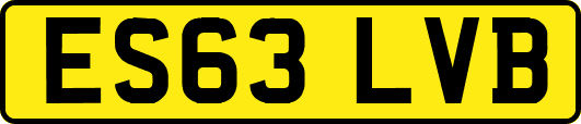 ES63LVB