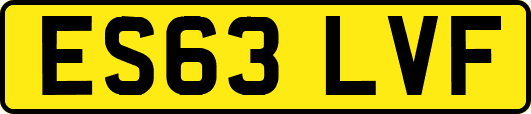 ES63LVF