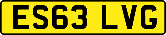 ES63LVG
