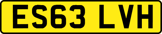 ES63LVH