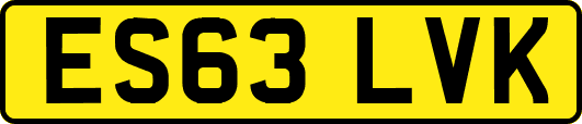 ES63LVK