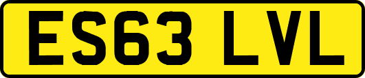ES63LVL