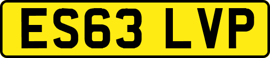 ES63LVP