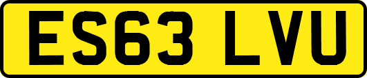 ES63LVU
